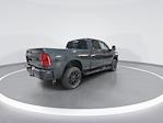 New 2026 Ram 2500 Laramie Crew Cab for sale #TG165448 - photo 8