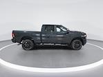 New 2026 Ram 2500 Laramie Crew Cab for sale #TG165448 - photo 9