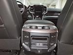 New 2026 Ram 2500 Laramie Crew Cab for sale #TG165448 - photo 10