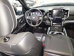 New 2026 Ram 2500 Laramie Crew Cab for sale #TG165448 - photo 15