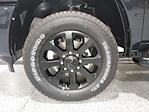 New 2026 Ram 2500 Laramie Crew Cab for sale #TG165448 - photo 16