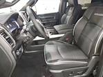 New 2026 Ram 2500 Laramie Crew Cab for sale #TG165448 - photo 17