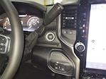 New 2026 Ram 2500 Laramie Crew Cab for sale #TG165448 - photo 26