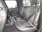 New 2026 Ram 2500 Laramie Crew Cab for sale #TG165448 - photo 29