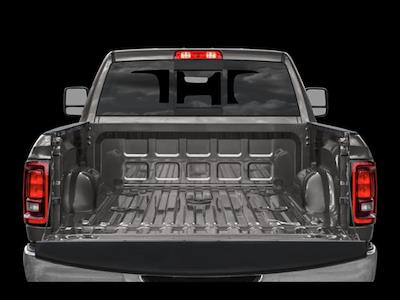 New 2026 Ram 2500 Laramie Crew Cab 4x4 Pickup for sale #TG165449 - photo 2