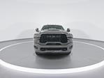 New 2026 Ram 2500 Laramie Crew Cab for sale #TG165449 - photo 3