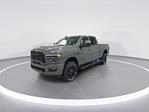 New 2026 Ram 2500 Laramie Crew Cab for sale #TG165449 - photo 4