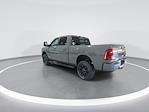 New 2026 Ram 2500 Laramie Crew Cab for sale #TG165449 - photo 6