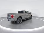 New 2026 Ram 2500 Laramie Crew Cab for sale #TG165449 - photo 8