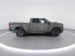 New 2026 Ram 2500 Laramie Crew Cab for sale #TG165449 - photo 9