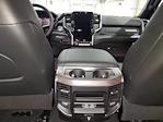 New 2026 Ram 2500 Laramie Crew Cab for sale #TG165449 - photo 10