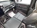 New 2026 Ram 2500 Laramie Crew Cab for sale #TG165449 - photo 11