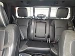 New 2026 Ram 2500 Laramie Crew Cab for sale #TG165449 - photo 13