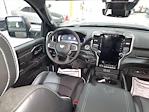 New 2026 Ram 2500 Laramie Crew Cab for sale #TG165449 - photo 15