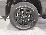 New 2026 Ram 2500 Laramie Crew Cab for sale #TG165449 - photo 16