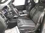 New 2026 Ram 2500 Laramie Crew Cab for sale #TG165449 - photo 17