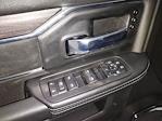 New 2026 Ram 2500 Laramie Crew Cab for sale #TG165449 - photo 19