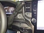 New 2026 Ram 2500 Laramie Crew Cab for sale #TG165449 - photo 26