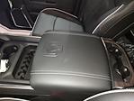 New 2026 Ram 2500 Laramie Crew Cab for sale #TG165449 - photo 27