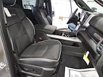 New 2026 Ram 2500 Laramie Crew Cab for sale #TG165449 - photo 31