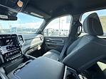 New 2026 Ram 2500 Big Horn Crew Cab 4x4 Pickup for sale #TG165454 - photo 11