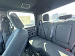 New 2026 Ram 2500 Big Horn Crew Cab 4x4 Pickup for sale #TG165454 - photo 12