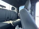 New 2026 Ram 2500 Big Horn Crew Cab 4x4 Pickup for sale #TG165454 - photo 14