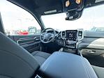 New 2026 Ram 2500 Big Horn Crew Cab 4x4 Pickup for sale #TG165454 - photo 15
