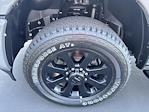 New 2026 Ram 2500 Big Horn Crew Cab 4x4 Pickup for sale #TG165454 - photo 16