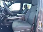 New 2026 Ram 2500 Big Horn Crew Cab 4x4 Pickup for sale #TG165454 - photo 17