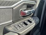 New 2026 Ram 2500 Big Horn Crew Cab 4x4 Pickup for sale #TG165454 - photo 19