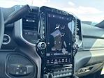 New 2026 Ram 2500 Big Horn Crew Cab 4x4 Pickup for sale #TG165454 - photo 22