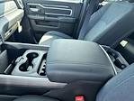 New 2026 Ram 2500 Big Horn Crew Cab 4x4 Pickup for sale #TG165454 - photo 26