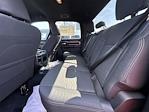 New 2026 Ram 2500 Big Horn Crew Cab 4x4 Pickup for sale #TG165454 - photo 27