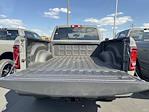 New 2026 Ram 2500 Big Horn Crew Cab 4x4 Pickup for sale #TG165454 - photo 28