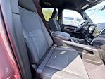 New 2026 Ram 2500 Big Horn Crew Cab 4x4 Pickup for sale #TG165454 - photo 29