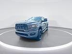 New 2026 Ram 2500 Big Horn Crew Cab 4x4 Pickup for sale #TG165454 - photo 4