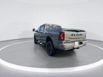 New 2026 Ram 2500 Big Horn Crew Cab 4x4 Pickup for sale #TG165454 - photo 6