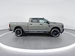 New 2026 Ram 2500 Big Horn Crew Cab 4x4 Pickup for sale #TG165454 - photo 9