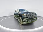 New 2026 Ram 2500 Big Horn Crew Cab 4x4 Pickup for sale #TG165455 - photo 2