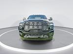 New 2026 Ram 2500 Big Horn Crew Cab 4x4 Pickup for sale #TG165455 - photo 3