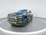 New 2026 Ram 2500 Big Horn Crew Cab 4x4 Pickup for sale #TG165455 - photo 4