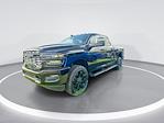 New 2026 Ram 2500 Big Horn Crew Cab 4x4 Pickup for sale #TG165455 - photo 5