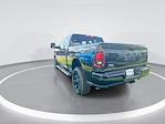 New 2026 Ram 2500 Big Horn Crew Cab 4x4 Pickup for sale #TG165455 - photo 6