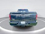 New 2026 Ram 2500 Big Horn Crew Cab 4x4 Pickup for sale #TG165455 - photo 7