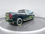 New 2026 Ram 2500 Big Horn Crew Cab 4x4 Pickup for sale #TG165455 - photo 9