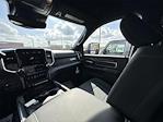 New 2026 Ram 2500 Big Horn Crew Cab 4x4 Pickup for sale #TG165455 - photo 11