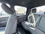 New 2026 Ram 2500 Big Horn Crew Cab 4x4 Pickup for sale #TG165455 - photo 12