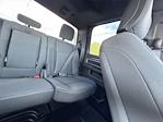 New 2026 Ram 2500 Big Horn Crew Cab 4x4 Pickup for sale #TG165455 - photo 14