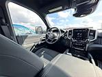 New 2026 Ram 2500 Big Horn Crew Cab 4x4 Pickup for sale #TG165455 - photo 15